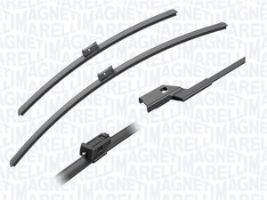 Lamela stergator MAGNETI MARELLI 000723061756 – KIA | AutoRival