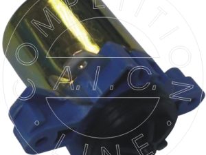 Pompa de apa spalare parbriz AIC 54567 – KIA | AutoRival