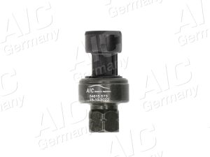 Comutator presiune aer conditionat AIC 54615 – KIA | AutoRival