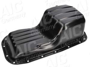 Baie ulei AIC 54712 – KIA | AutoRival