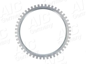 Inel senzor ABS AIC 54883 – KIA | AutoRival