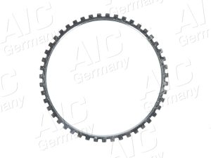 Inel senzor ABS AIC 54884 – KIA | AutoRival