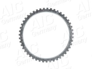 Inel senzor ABS AIC 54885 – KIA | AutoRival