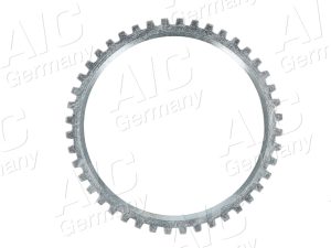 Inel senzor ABS AIC 54887 – KIA | AutoRival