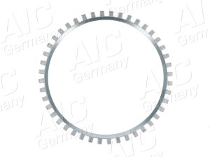 Inel senzor ABS AIC 54888 – KIA | AutoRival
