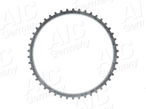 Inel senzor ABS AIC 54921 – KIA | AutoRival