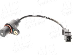 Senzor impulsuri arbore cotit AIC 55141 – KIA | AutoRival