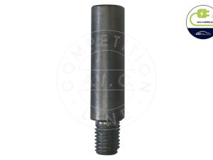 Surub ghidare etrier frana AIC 55282 – KIA | AutoRival
