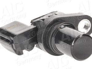 Senzor pozitie ax cu came AIC 55532 – KIA | AutoRival