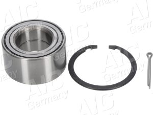 Set rulment roata AIC 55857 – KIA | AutoRival