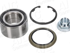 Set rulment roata AIC 55858 – KIA | AutoRival