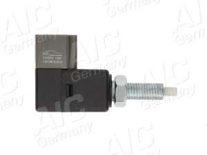 Comutator lumini frana AIC 55883 – KIA | AutoRival