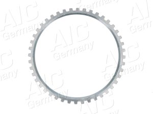 Inel senzor ABS AIC 55999 – KIA | AutoRival