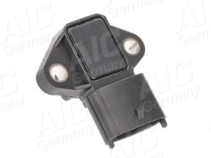 Senzor presiune galerie admisie AIC 56485 – KIA | AutoRival