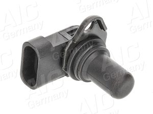 Senzor pozitie ax cu came AIC 56686 – KIA | AutoRival