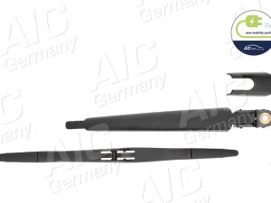 Brat stergator parbriz AIC 56819 – KIA | AutoRival
