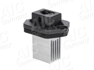 Reglaj suflanta de interior AIC 57204 – KIA | AutoRival