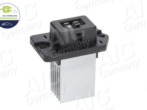 Reglaj suflanta de interior AIC 57205 – KIA | AutoRival