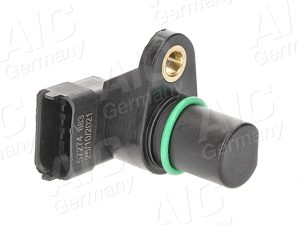 Senzor pozitie ax cu came AIC 57274 – KIA | AutoRival