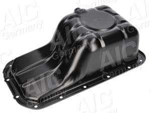 Baie ulei AIC 57298 – KIA | AutoRival