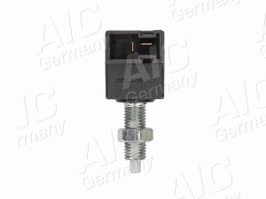 Comutator lumini frana AIC 57300 – KIA | AutoRival