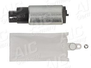 Pompa combustibil AIC 57312 – KIA | AutoRival