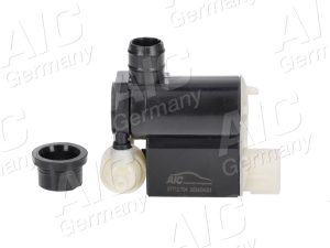 Pompa de apa spalare parbriz AIC 57712 – KIA | AutoRival
