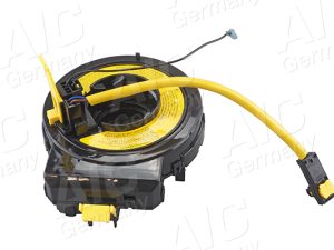 Arc spirala Airbag AIC 57828 – KIA | AutoRival