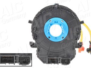 Arc spirala Airbag AIC 57830 – KIA | AutoRival