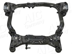 Rama sustinere / Suport agregate AIC 57905 – KIA | AutoRival