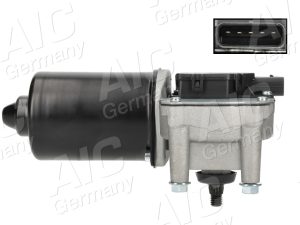Motor stergator AIC 58370 – KIA | AutoRival