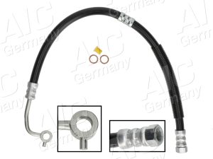 Furtun hidraulic sistem de directie AIC 58485 – KIA | AutoRival