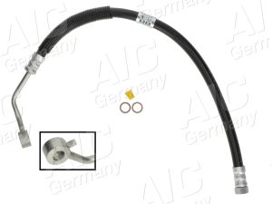 Furtun hidraulic sistem de directie AIC 58626 – KIA | AutoRival