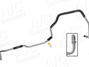 Furtun hidraulic sistem de directie AIC 58692 – KIA | AutoRival