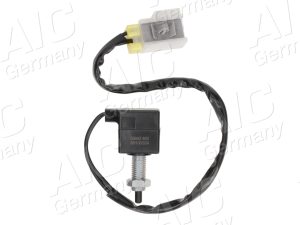 Comutator actionare ambreiaj (Tempomat) AIC 58842 – KIA | AutoRival