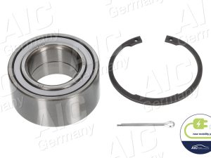 Set rulment roata AIC 59590 – KIA | AutoRival