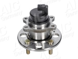 Set rulment roata AIC 59610 – KIA | AutoRival