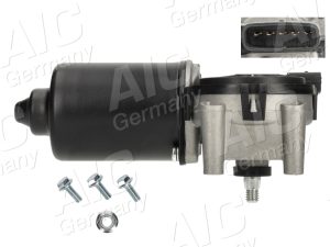 Motor stergator AIC 59695 – KIA | AutoRival