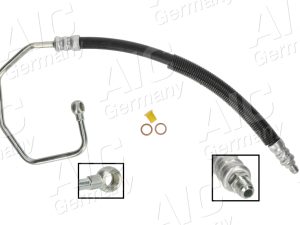 Furtun hidraulic sistem de directie AIC 59876 – KIA | AutoRival