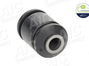Suport trapez AIC 70632 – KIA | AutoRival