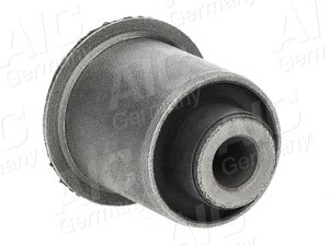 Suport trapez AIC 70635 – KIA | AutoRival