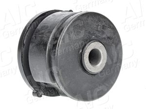 Suport trapez AIC 70642 – KIA | AutoRival