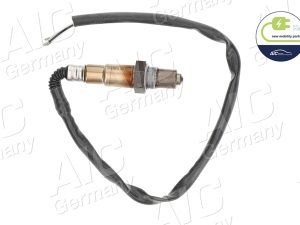 Sonda Lambda AIC 71934 – KIA | AutoRival