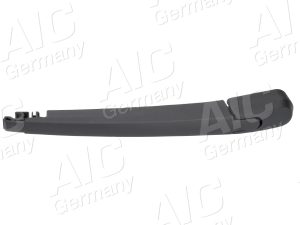 Brat stergator parbriz AIC 72091 – KIA | AutoRival