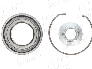 Set rulment roata AIC 72957 – KIA | AutoRival