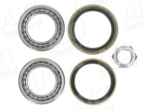 Set rulment roata AIC 73308 – KIA | AutoRival