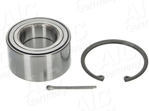 Set rulment roata AIC 73337 – KIA | AutoRival