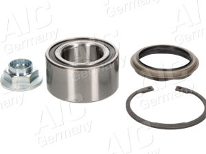 Set rulment roata AIC 73373 – KIA | AutoRival