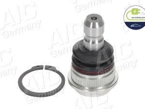 Pivot AIC 73740 – KIA | AutoRival