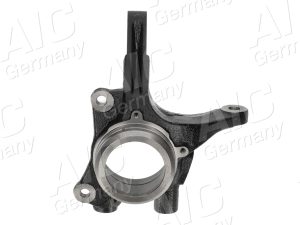 Articulatie directie suspensie roata AIC 74033 – KIA | AutoRival